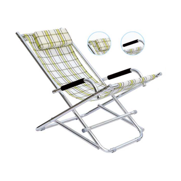 Beach chair series DGL-7007A