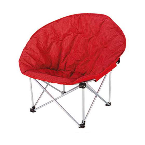 Camping series DGL-8100-5