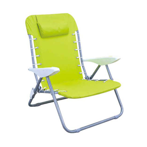 Beach chair series DGL-7011A-6