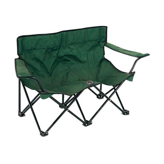 Camping series DGL-8101-2