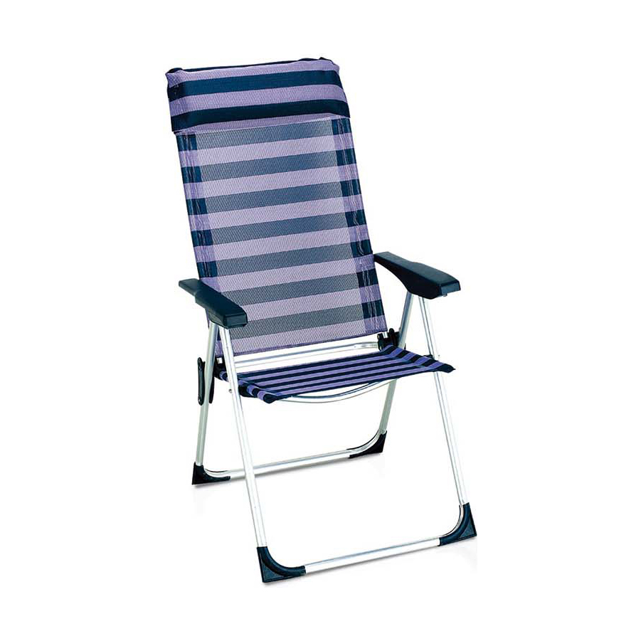 Beach chair series DGL-7011A
