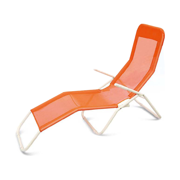 Beach chair series DGL-7011-5