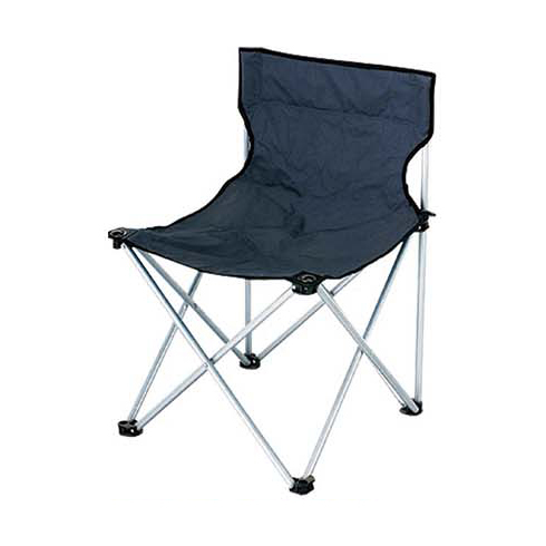 Camping series DGL-8301