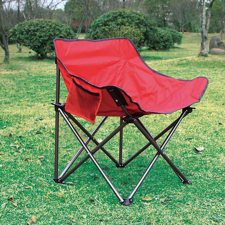 Camping series DGL-8100-1