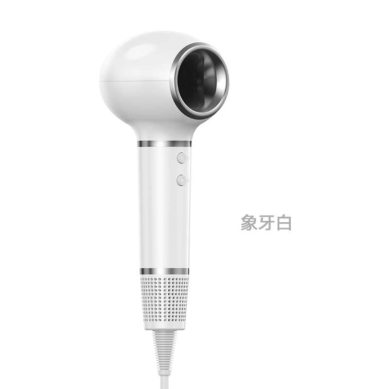Hair dryer C001