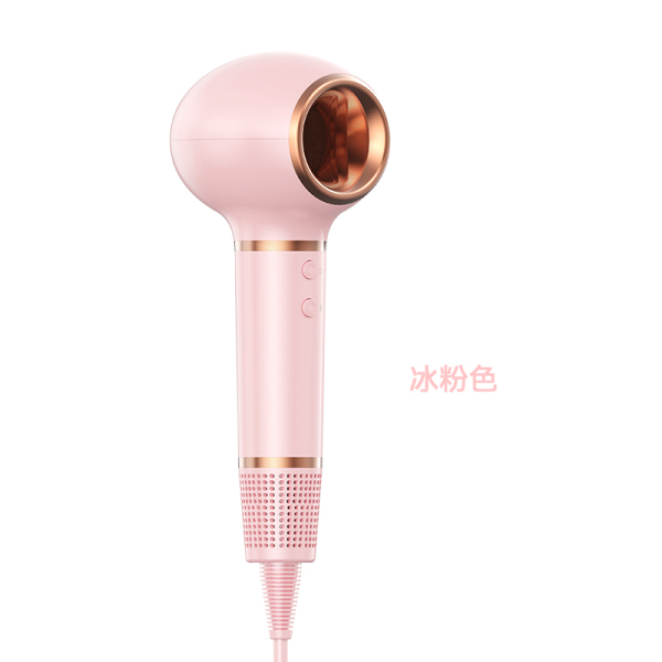 Hair dryer C001