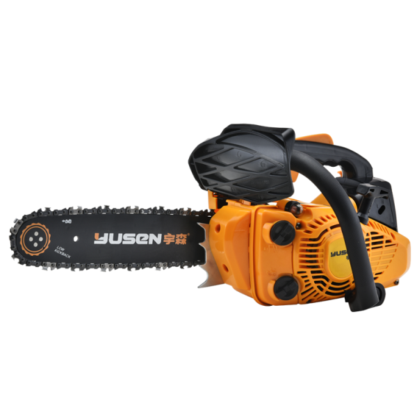 宇森汽油链锯 2500s