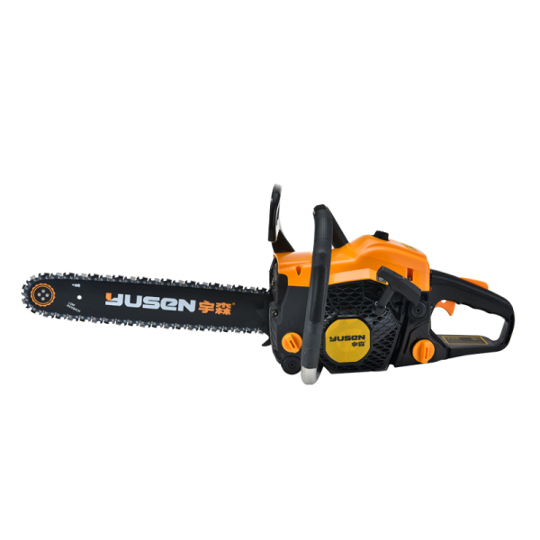 Multifunctional chainsaw 4216M