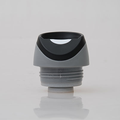 Vacuum Mug&Tumbler CP598  450ML