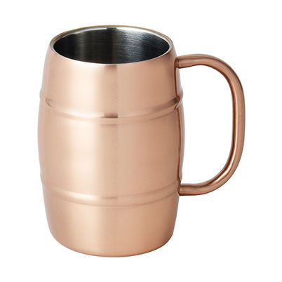 Coffee Cup CP220