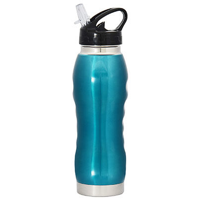 Vacuum Sport Bottle CP5003  500ML