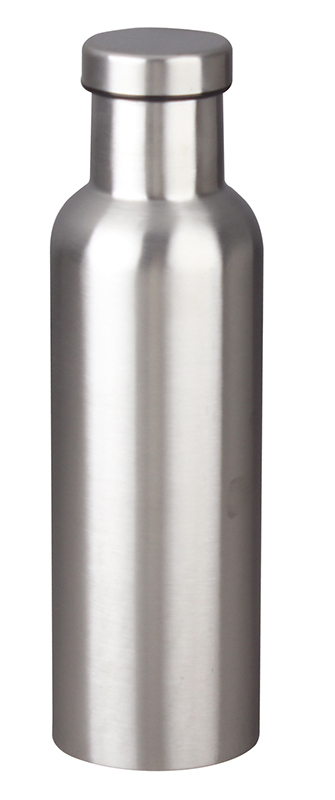 Vacuum Bottle CP552A, 500ML