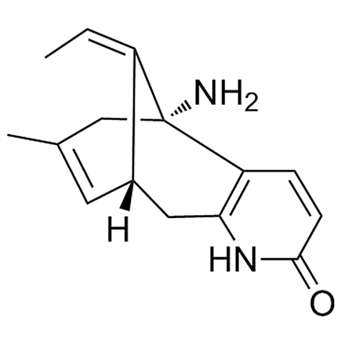 Huperzine A 102518-79-6 