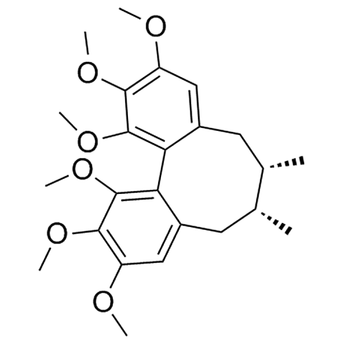 Schisandrin A 61281-38-7