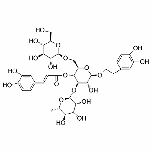 Echinacoside 82854-37-3