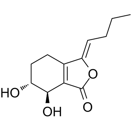 Senkyunolide I 94596-28-8