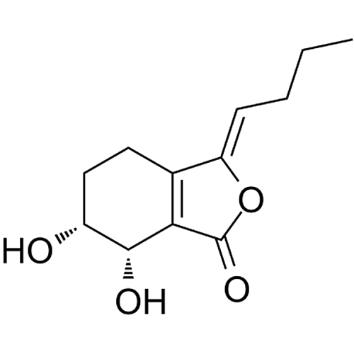 Senkyunolide H 94596-27-7