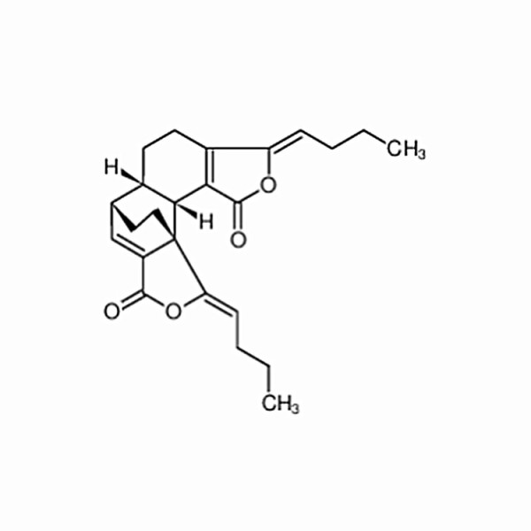 Levistolide A 88182-33-6