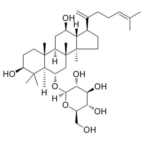 Ginsenoside Rk3 364779-15-7
