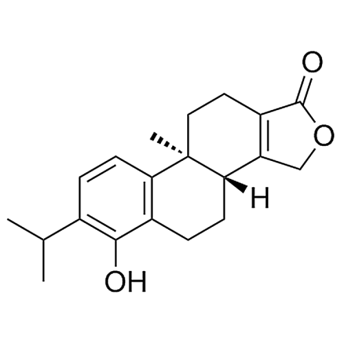 Triptophenolide 74285-86-2