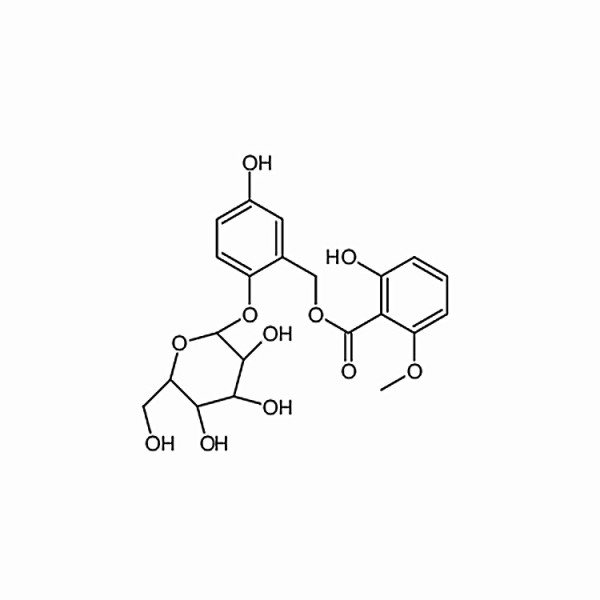 Curculigoside B 143601-09-6