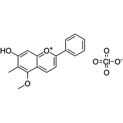 Dracorhodin perochlorate 125536-25-6