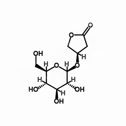 Kinsenoside 151870-74-5
