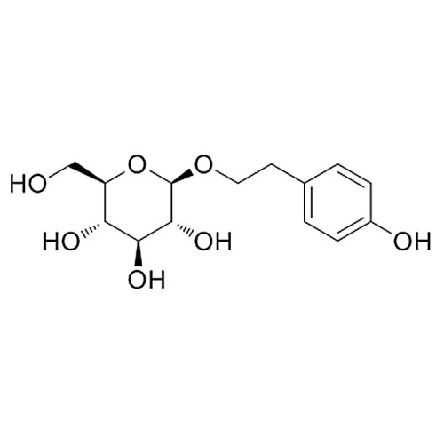 Salidroside 10338-51-9