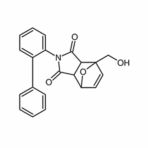 Allomatrine 641-39-4