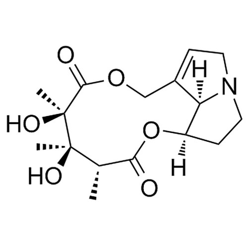 Crotaline 315-22-0