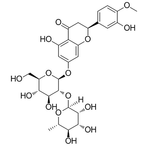 Neohesperidin 13241-33-3