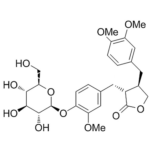 Arctiin 20362-31-6