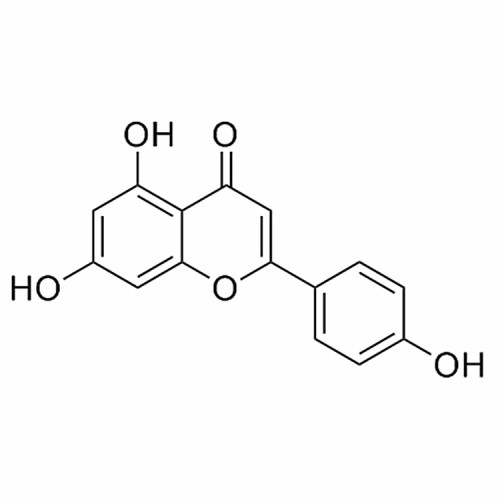 Apigenin 520-36-5