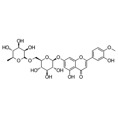 diosmin 520-27-4