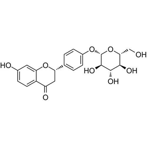 Liquiritin 551-15-5