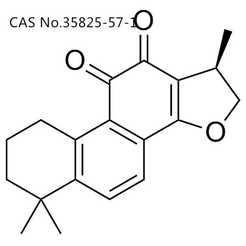 Cryptotanshinone  35825-57-1