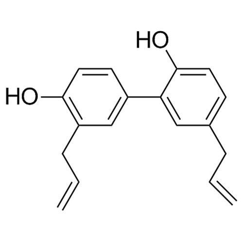 Honokiol 35354-74-6