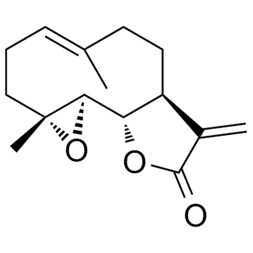 Parthenolide 20554-84-1