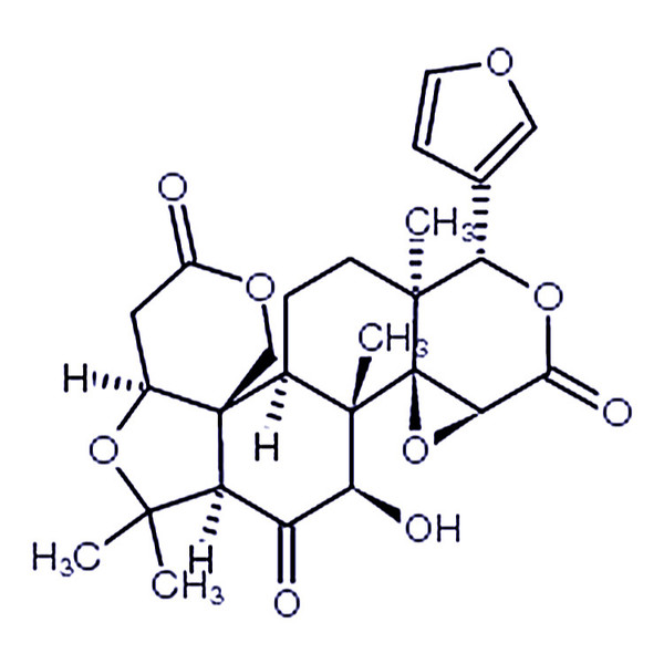 Evodinone 33237-37-5