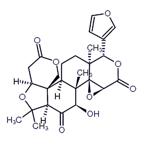 Evodinone 33237-37-5