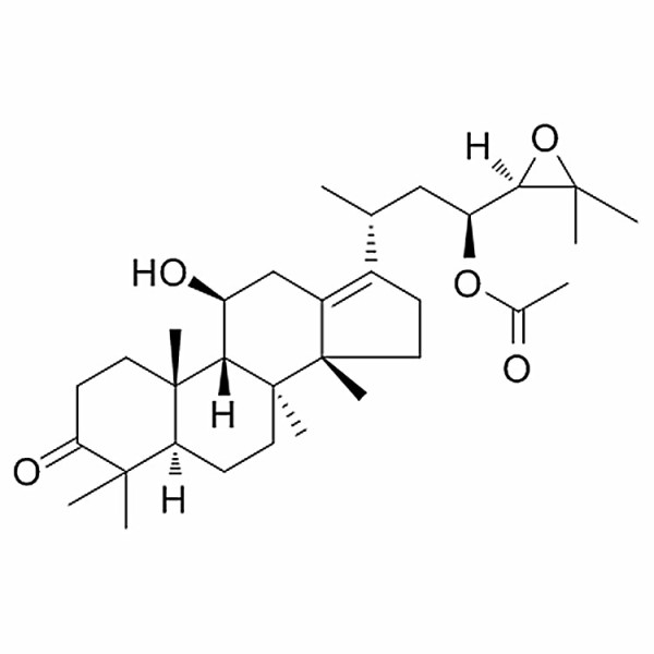 Alisol B,23-acetate 26575-95-1