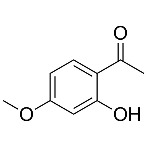 Paeonolum 552-41-0