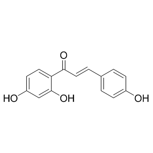 Isoliquiritigenin 961-29-5