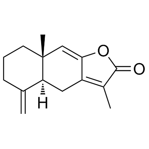 AtractylenolideI 73069-13-3