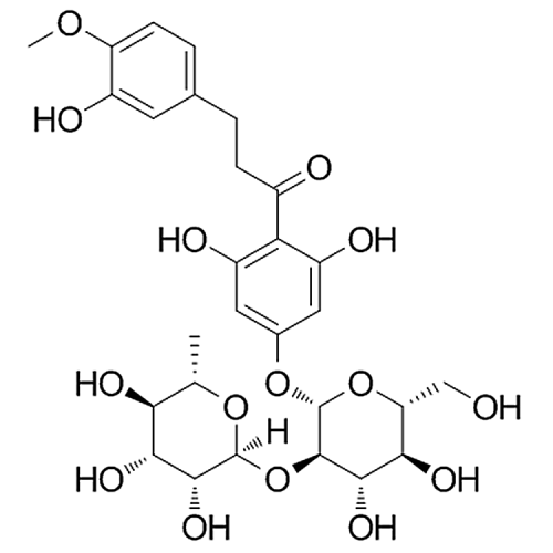 Neohesperidin dihydrochalcone 20702-77-6