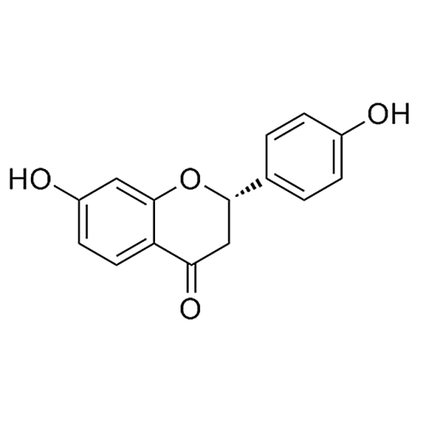 Liquiritigenin 578-86-9