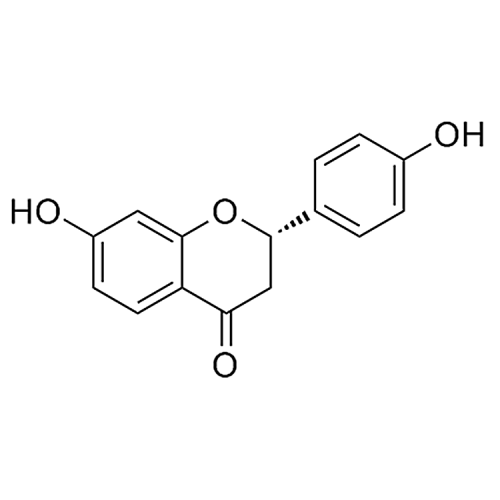 Liquiritigenin 578-86-9
