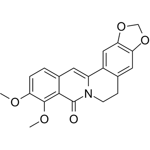 BerlaMbine 549-21-3