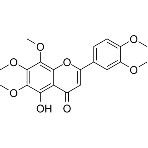 5-Demethylnobiletin 2174-59-6