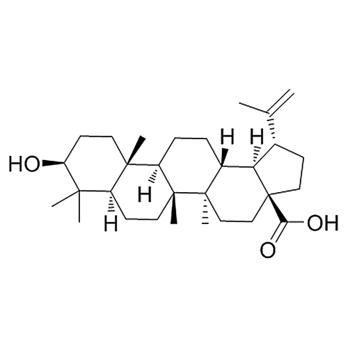 Betulinic acid 472-15-1
